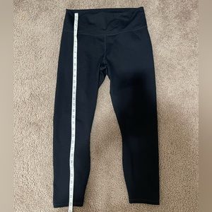 Fabletics Powerhold leggings
